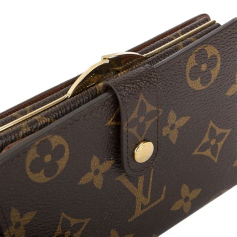 french wallet louis vuitton|Louis Vuitton wallet buy online.